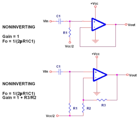 2006SEP08_PM_ACC_TS_1F14.jpg