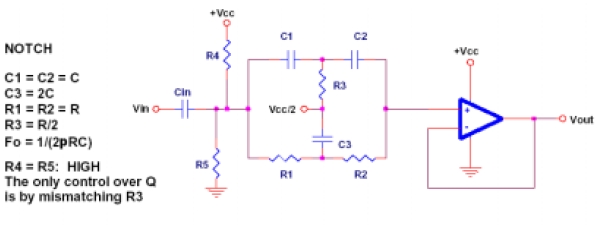 2006SEP08_PM_ACC_TS_1F19.jpg