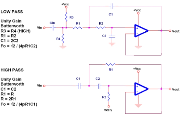 2006SEP08_PM_ACC_TS_1F16.jpg