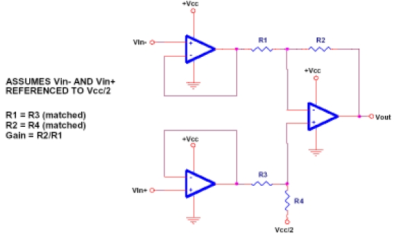 2006SEP07_PM_ACC_TS_1F11.jpg