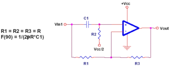 2006SEP08_PM_ACC_TS_1F15.jpg