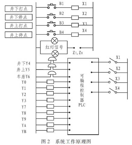 20111026143648511.jpg