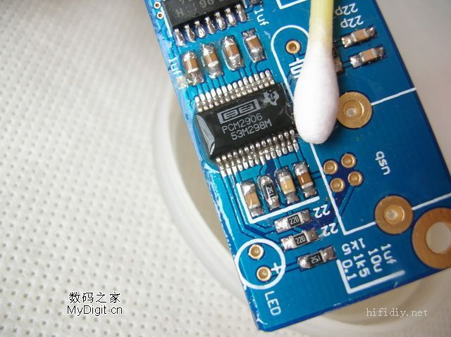 p20.jpg