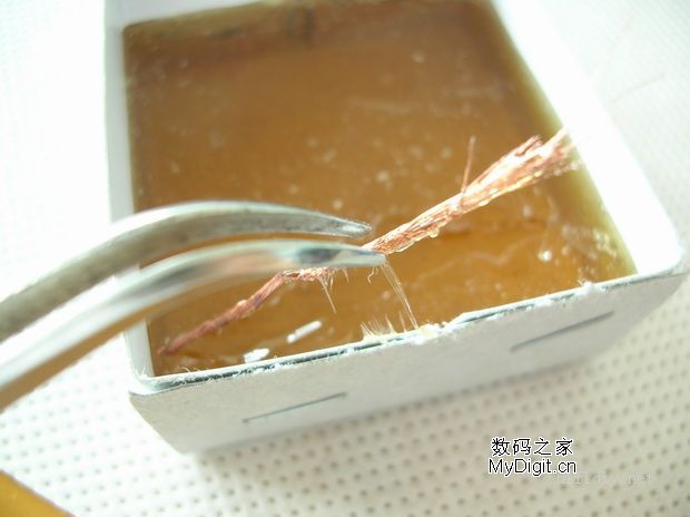p12.jpg
