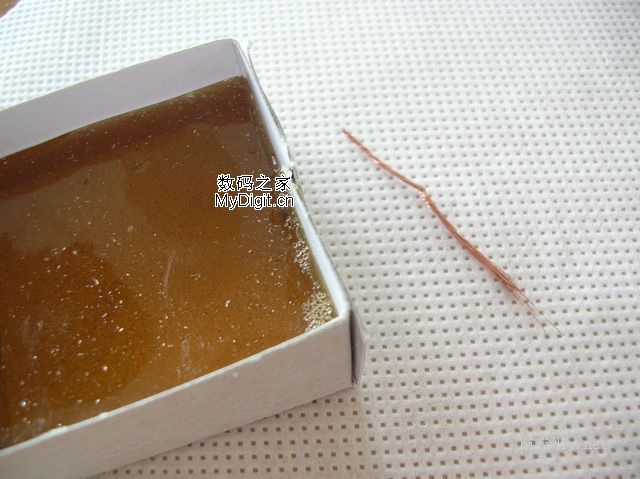 p11.jpg