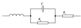 20111025145458221.jpg
