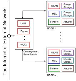 2011102710255545.jpg