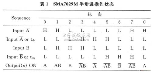 20111027112341512.jpg
