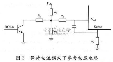 20111027112341734.jpg