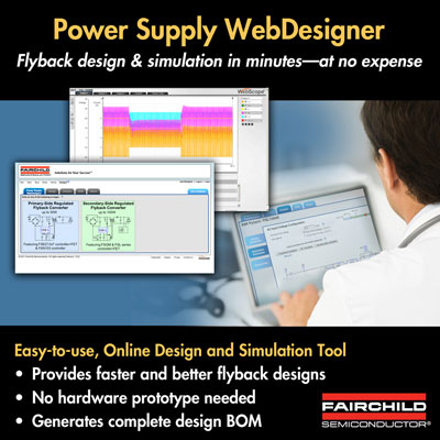 575.-PR_PSW_WebDesignTool.jpg