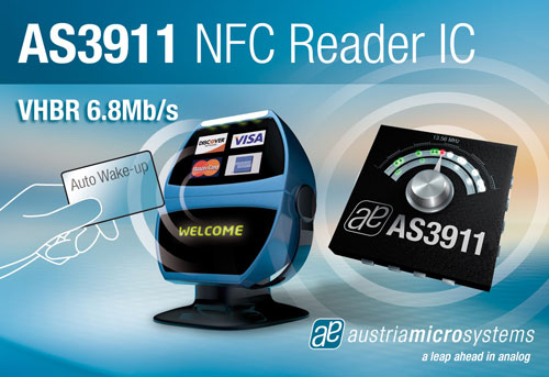 PA_AS3911_NFC-Reader.jpg