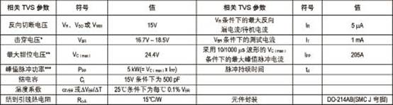 2011101116320412.jpg