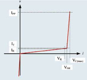 20111011163203185.jpg