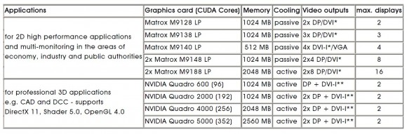 Shuttle16miniPC
