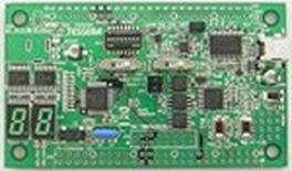 20111107102244741.jpg