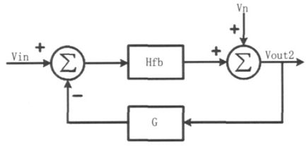 20111108135835383.jpg