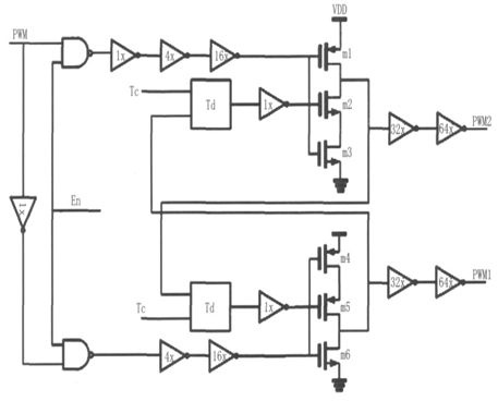 20111108135838795.jpg