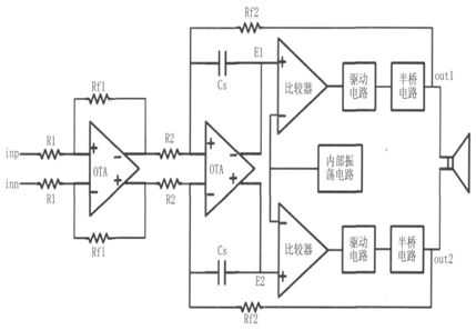 20111108135828799.jpg