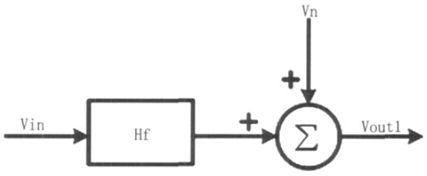 20111108135831255.jpg