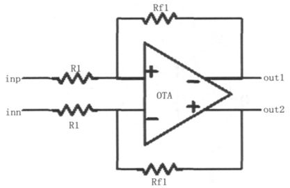 20111108135836755.jpg