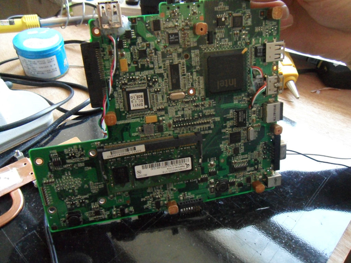 0816498135534129.jpg
