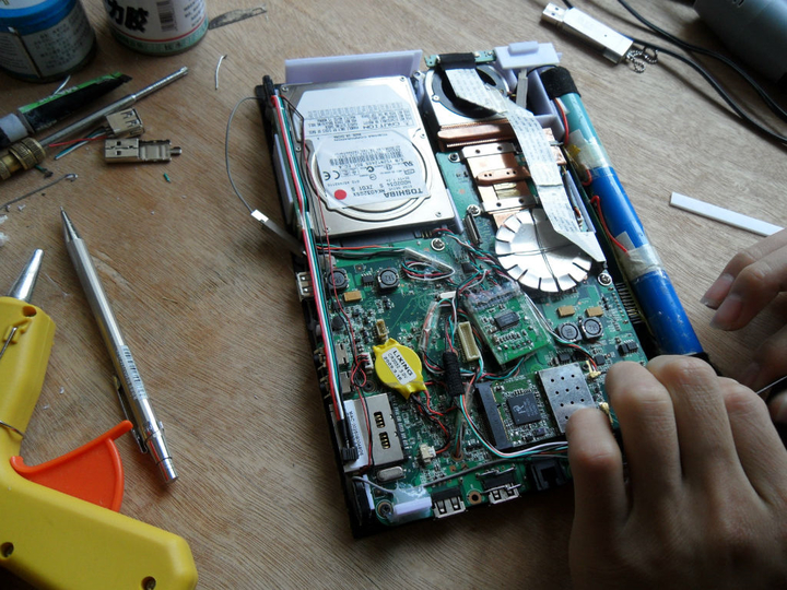081650121190343731.jpg
