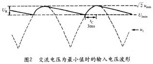 20111108141351854.jpg