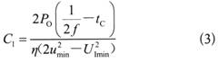 20111108141351270.jpg
