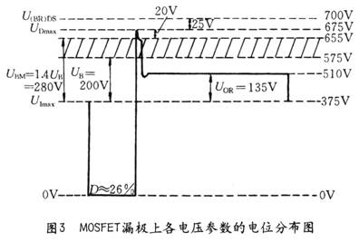 20111108141354838.jpg