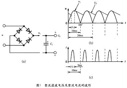 20111108141350811.jpg