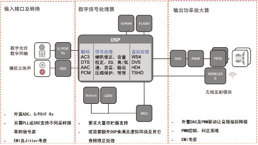 20111109141645185.jpg