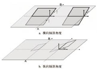 20111109141841241.jpg