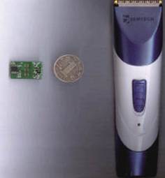 20111109142021499.jpg