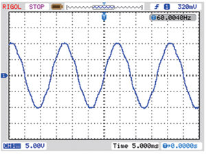 g041.jpg