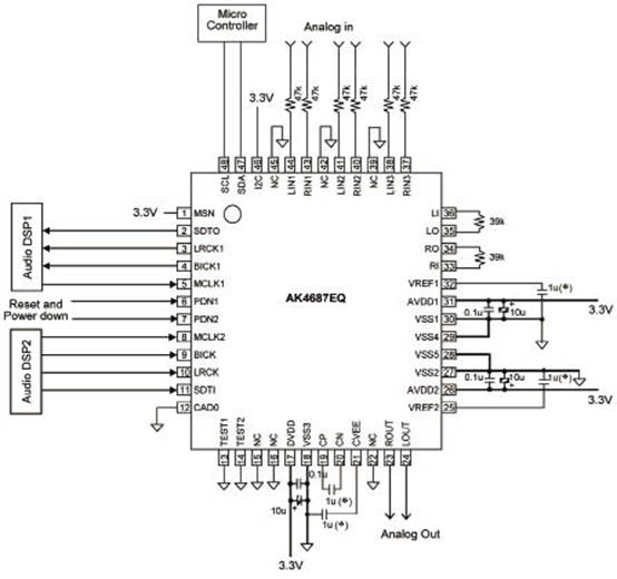 20111109165927149.jpg