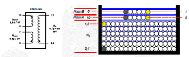 20111110095102980.gif