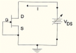 5.gif