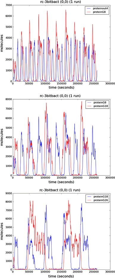 09440211004792347.gif