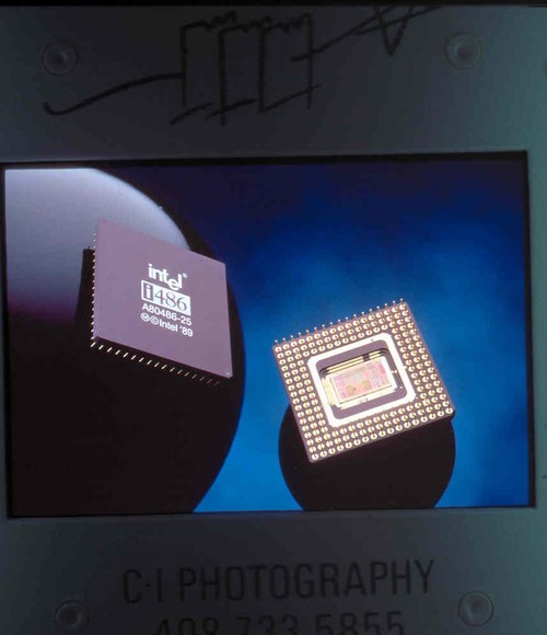 172501141691709639.jpg