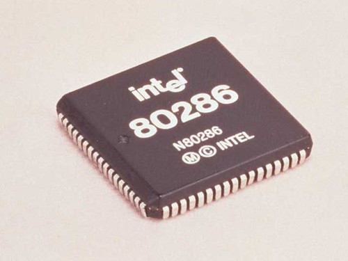 1725009699263507.jpg