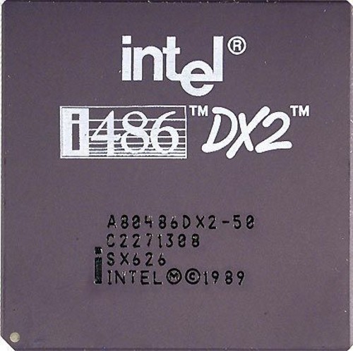 172501131698708595.jpg