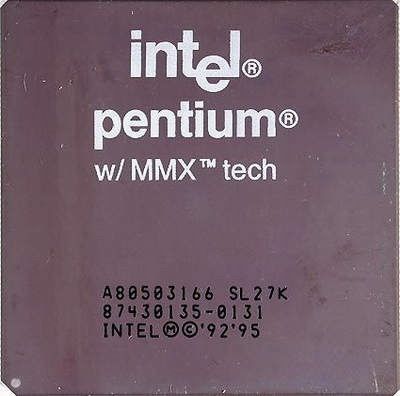 172505171369984067.jpg