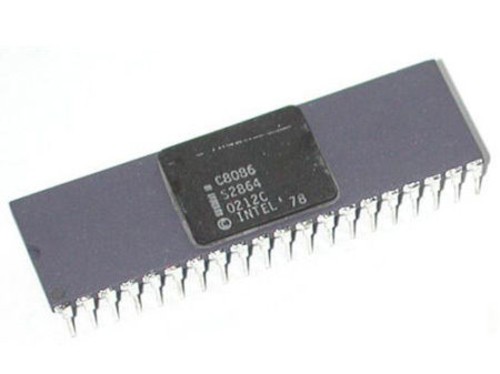 1724596301347440.jpg