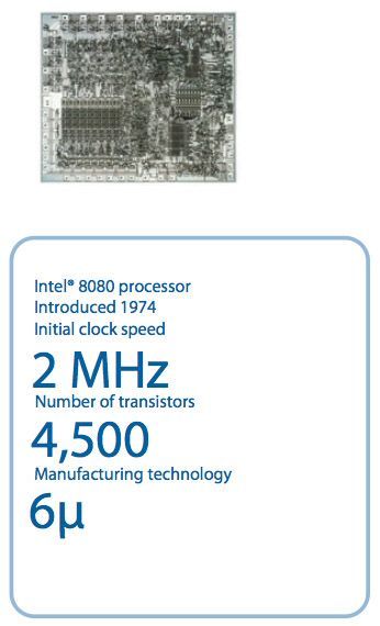 1724595443255486.jpg