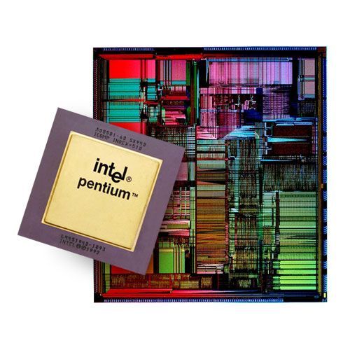 17250416259426479.jpg