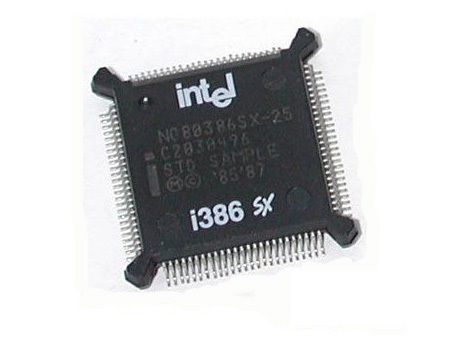 172501121243121204.jpg