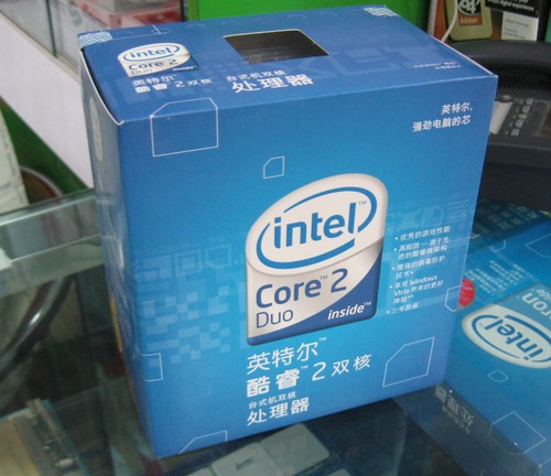 172514321857717441.jpg