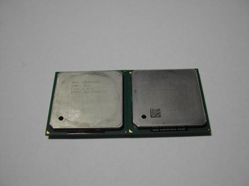 172513261470276176.jpg