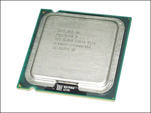 17251428635731990.jpg