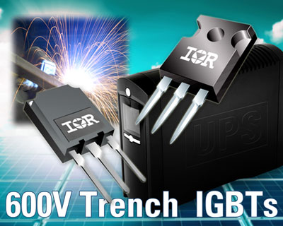 600V-Trench-IGBTs.jpg